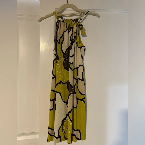 Fun mini! - Picture 1 of 2